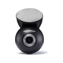 Nextbase 522GW Front & Rear Dash Cam Bundle Plus - 2