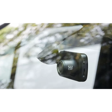 Nextbase 522GW Front & Rear Dash Cam Bundle Plus - 5