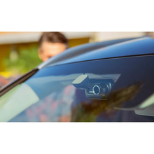 Nextbase 522GW Front & Rear Dash Cam Bundle Plus - 6