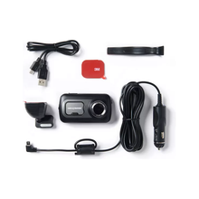 Nextbase 522GW Front & Rear Dash Cam Bundle Plus - 7