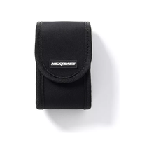 Nextbase 522GW Front & Rear Dash Cam Bundle Plus - 9