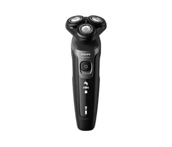 Philips Series 5000 Wet & Dry Electric Shaver S5467/17 - 1