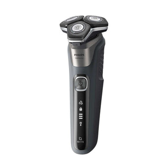 PHILIPS SHAVER 5000 SERIES S5887/10 - 4