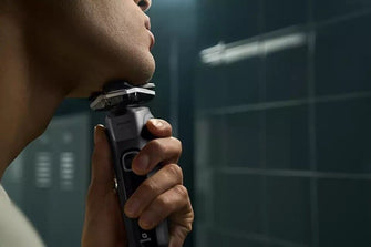 PHILIPS SHAVER 5000 SERIES S5887/10 - 3