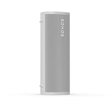Sonos Roam SL Portable Speaker – Lunar White - 3