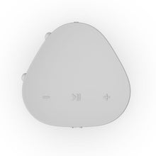 Sonos Roam SL Portable Speaker – Lunar White - 6