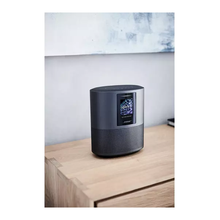 Bose Home Speaker 500 with Amazon Alexa and Google Assistant Built In - Black - 5