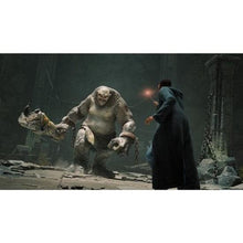 playstation,Hogwarts Legacy for PS 5 - Gadcet.com