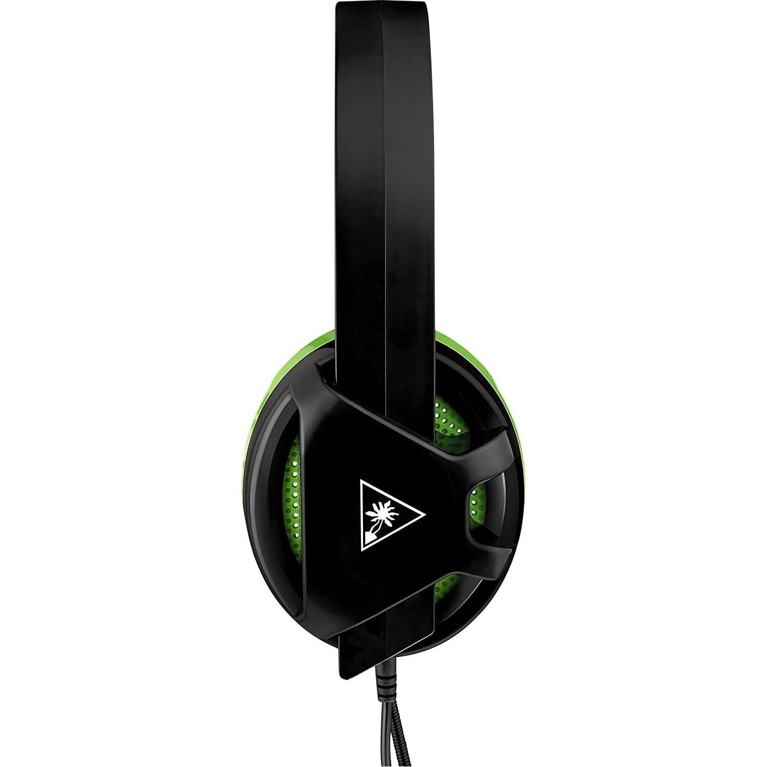 Turtle Beach,Turtle Beach Recon Chat Headset - Xbox One, PS4 - Gadcet.com