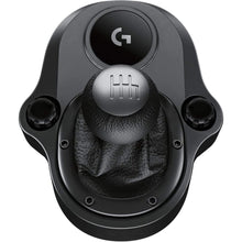 Buy Logitech,Logitech G Gaming Driving Force Shifter – Compatible with G29 and G920 Driving Force Racing Wheels for Playstation 4, Xbox One, and PC - Gadcet.com | UK | London | Scotland | Wales| Ireland | Near Me | Cheap | Pay In 3 |