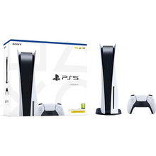 Buy playstation,PlayStation 5 Console Disc Edition + with extra PlayStation 5 DualSense Wireless Controller(Bundle) - Gadcet.com | UK | London | Scotland | Wales| Ireland | Near Me | Cheap | Pay In 3 | Video Game Consoles
