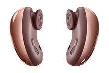 Buy Samsung,Samsung Galaxy Buds Live Mystic Bronze - Gadcet.com | UK | London | Scotland | Wales| Ireland | Near Me | Cheap | Pay In 3 | Headphones