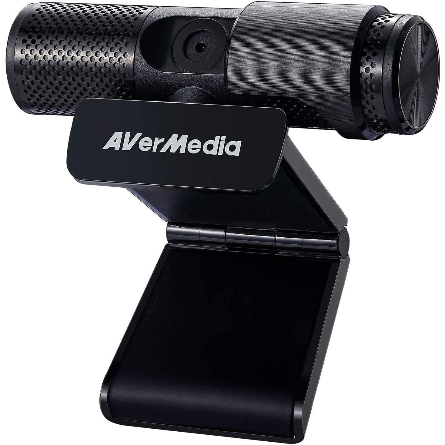 Buy AverMedia,AVerMedia PW313 Live Streamer CAM - Full HD 1080p/30fps Webcam for video calling, Works with Skype, Zoom, FaceTime, Hangouts, PC/Mac/Laptop/ - Black - Gadcet.com | UK | London | Scotland | Wales| Ireland | Near Me | Cheap | Pay In 3 | Webcams