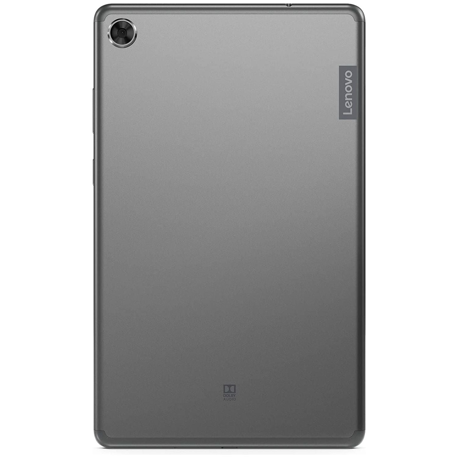 Buy Lenovo,Lenovo Tab M8 (TB-8505F) 16GB, Wi-Fi Only - Gadcet.com | UK | London | Scotland | Wales| Ireland | Near Me | Cheap | Pay In 3 |