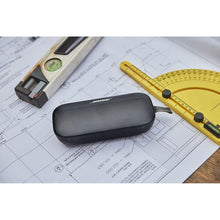 Buy Bose,Bose SoundLink Flex Bluetooth Portable Speaker, Wireless Waterproof Speaker for Outdoor Travel—Black - Gadcet.com | UK | London | Scotland | Wales| Ireland | Near Me | Cheap | Pay In 3 | Speakers