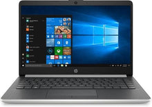 Buy HP,HP 14-dk0008na 14" Laptop, AMD Ryzen 5 3500U, 8GB RAM, 512GB SSD Windows 10 - Gadcet.com | UK | London | Scotland | Wales| Ireland | Near Me | Cheap | Pay In 3 | Laptops