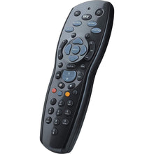 Buy sky,Original Sky+ HD 1TB/2TB remote – Duracell Batteries Included – Compatible with Sky+ HD digibox – Official Sky Branded Retail Packaging - SKY125, Black - Gadcet.com | UK | London | Scotland | Wales| Ireland | Near Me | Cheap | Pay In 3 | Remote Controls