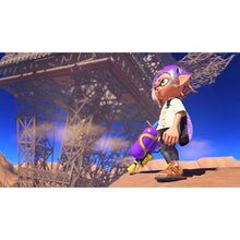 Buy Nintendo,Splatoon 3 for Nintendo Switch Game - Gadcet.com | UK | London | Scotland | Wales| Ireland | Near Me | Cheap | Pay In 3 | Home Game Console Accessories
