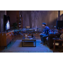 Bose Smart Soundbar 900 Dolby Atmos with Alexa voice assistant in Black