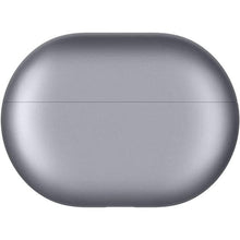 Huawei,HUAWEI FreeBuds Pro - Wireless Earphones Silver Frost - Gadcet.com