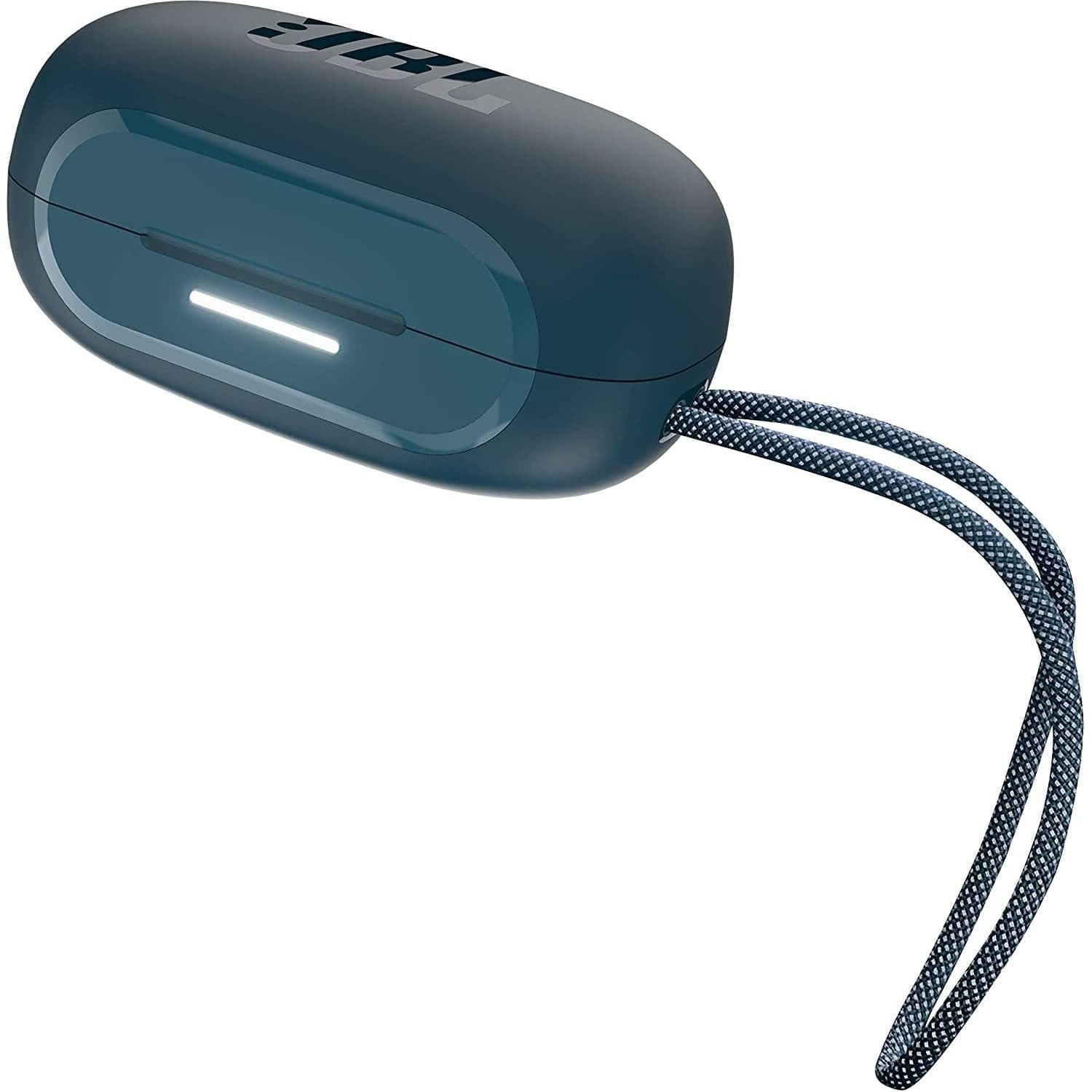 Buy JBL,JBL Reflect Mini NC TWS - Blue - Gadcet.com | UK | London | Scotland | Wales| Ireland | Near Me | Cheap | Pay In 3 | Headphones