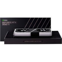 Buy Nvidia,NVIDIA GeForce RTX 3060 Ti Founders Edition 8GB GDDR6 PCI Express 4.0 Graphics Card - Gadcet.com | UK | London | Scotland | Wales| Ireland | Near Me | Cheap | Pay In 3 | Computers