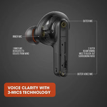 Buy JBL,JBL LIVE PRO+ TWS - True Wireless In-ear Noise Cancelling Bluetooth Headphones with 28-hour battery, Fast Pair, wireless charging - black - Gadcet.com | UK | London | Scotland | Wales| Ireland | Near Me | Cheap | Pay In 3 | Headphones