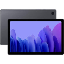 Buy Samsung,Samsung Galaxy Tab A7 32 GB Wi-Fi Android Tablet - Dark Grey - Gadcet.com | UK | London | Scotland | Wales| Ireland | Near Me | Cheap | Pay In 3 | Tablet Computers