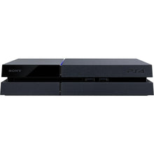 Buy playstation,Sony PlayStation 4 (PS4) 500GB Console - Black - Gadcet.com | UK | London | Scotland | Wales| Ireland | Near Me | Cheap | Pay In 3 | Video Game Consoles