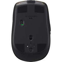 Logitech,Logitech MX Anywhere 2 Wireless Mouse, Amazon Exclusive, Bluetooth and 2.4GHz Connection via Unifying USB Receiver - Gadcet.com