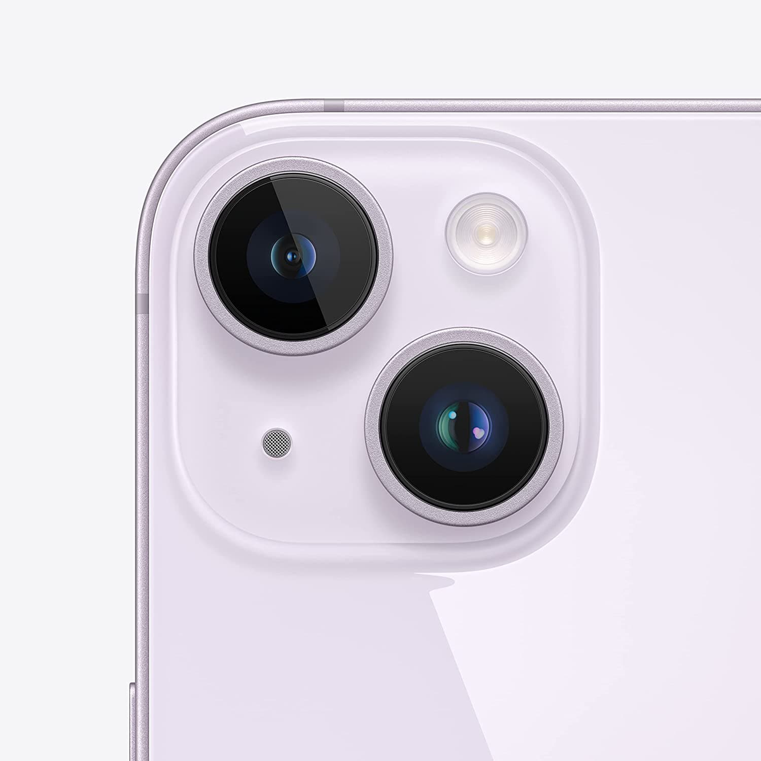 Apple iPhone 14 Plus 512GB Purple Unlocked - Gadcet.com