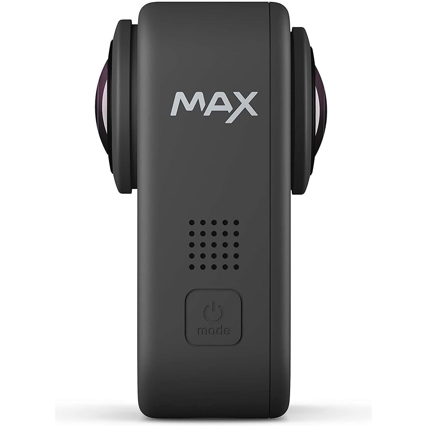 Buy GoPro,GoPro Max - Waterproof 360 Digital Action Camera with Unbreakable Stabilisation, Touch Screen and Voice Control - Live HD Streaming, Black - Gadcet.com | UK | London | Scotland | Wales| Ireland | Near Me | Cheap | Pay In 3 | Cameras
