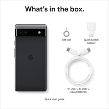 Buy Google,Google Pixel 6a 5G 128B, Sage - Unlocked - Gadcet.com | UK | London | Scotland | Wales| Ireland | Near Me | Cheap | Pay In 3 | Mobile Phones