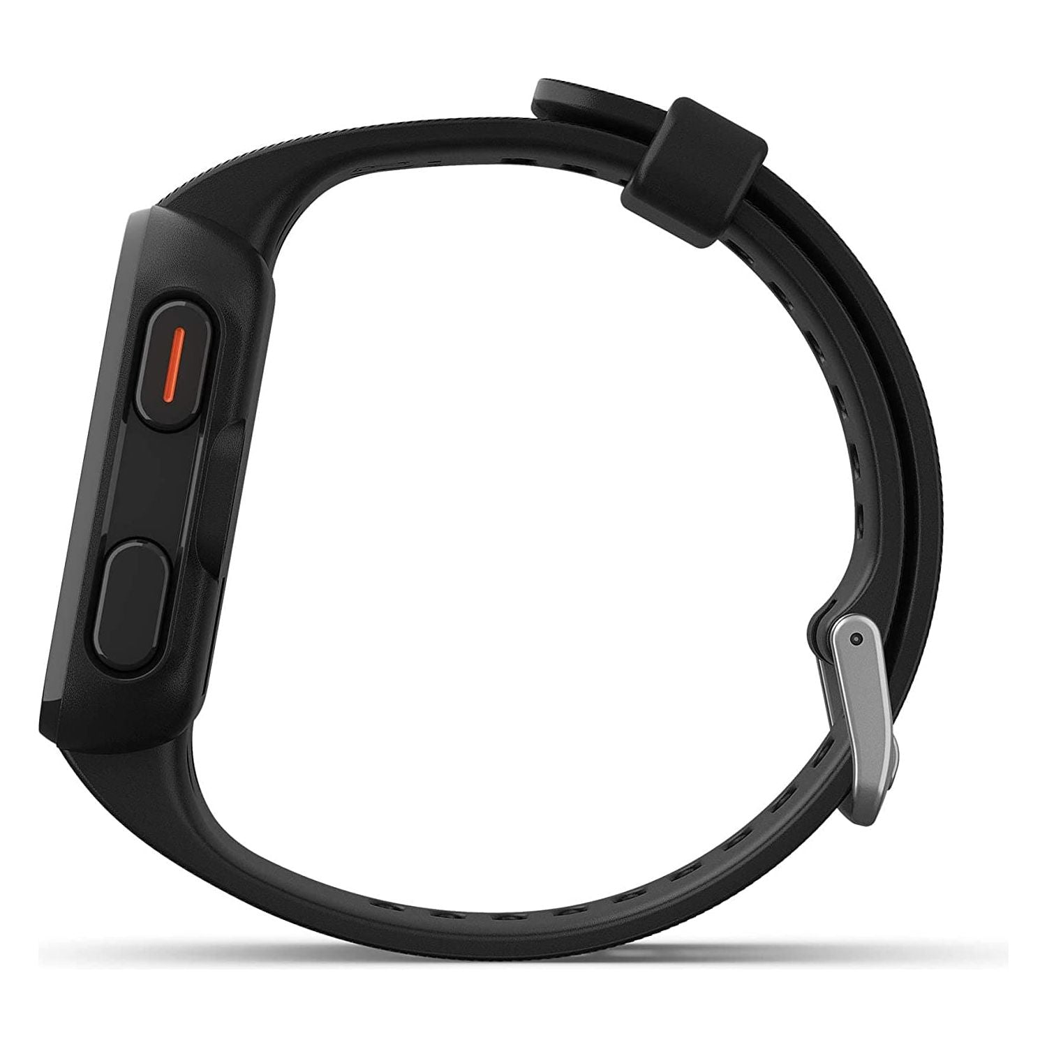 Garmin Approach S10 Lightweight GPS Golf Watch, Black - Gadcet.com
