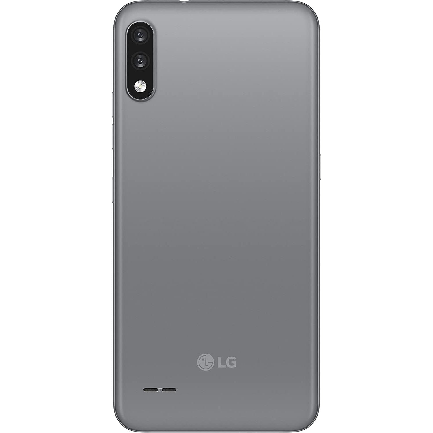 LG,LG K22 - Smartphone 32GB, 2GB RAM, Dual Sim, Titan - Gadcet.com