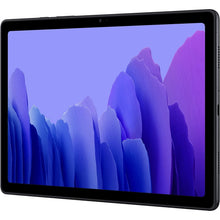 Buy Samsung,Samsung Galaxy Tab A7 32 GB Wi-Fi Android Tablet - Dark Grey - Gadcet.com | UK | London | Scotland | Wales| Ireland | Near Me | Cheap | Pay In 3 | Tablet Computers