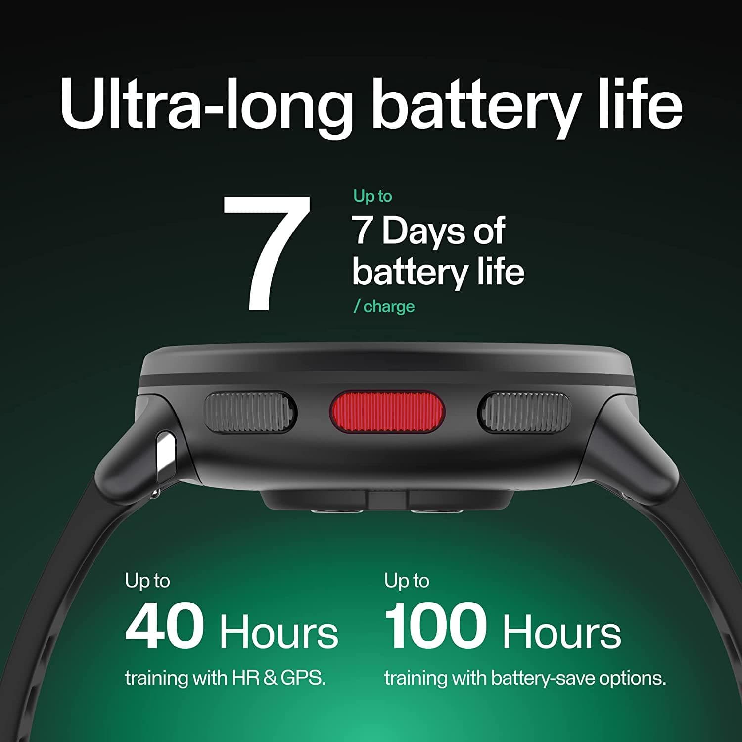 Buy Polar,Polar Vantage V2 Shift Edition - Premium Multisport GPS Smart Watch, Wrist-Based Heart Rate Monitor for Running, Swimming, Cycling, Strength Training - Music Controls, Weather, Phone Notifications - Gadcet.com | UK | London | Scotland | Wales| Ireland | Near Me | Cheap | Pay In 3 | Watches