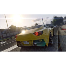 Buy playstation,Grand Theft Auto V for PS4 - Gadcet.com | UK | London | Scotland | Wales| Ireland | Near Me | Cheap | Pay In 3 | Games