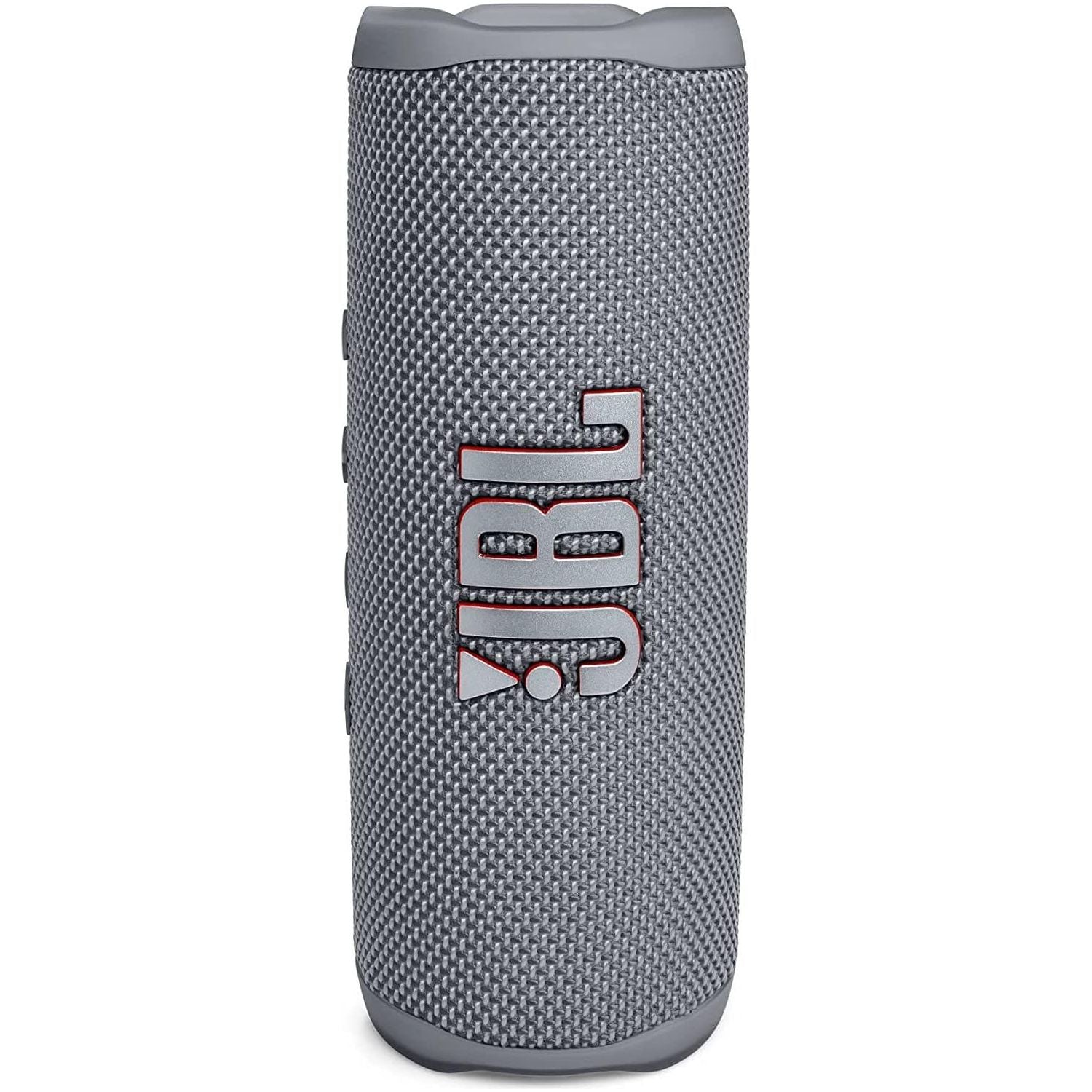 Buy JBL,JBL Flip 6 Portable Bluetooth Speaker with 2-way speaker system and powerful JBL Original Pro Sound, up to 12 hours of playtime,- Grey - Gadcet.com | UK | London | Scotland | Wales| Ireland | Near Me | Cheap | Pay In 3 | Speakers