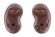 Buy Samsung,Samsung Galaxy Buds Live Mystic Bronze - Gadcet.com | UK | London | Scotland | Wales| Ireland | Near Me | Cheap | Pay In 3 | Headphones