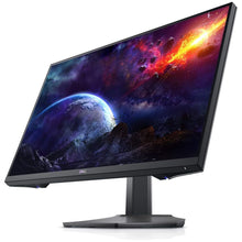 Dell S2721DGFA 27 Inch QHD (2560x1440) Gaming Monitor, 165Hz, IPS, 1ms, AMD FreeSync Premium Pro, NVIDIA G-SYNC Compatible, HDR 400, DisplayPort, 2x HDMI, 5x USB 3.0 - Gadcet.com