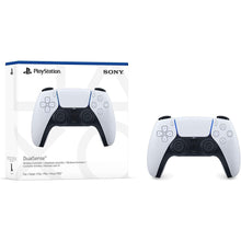 Buy playstation,PlayStation 5 Console Disc Edition + with extra PlayStation 5 DualSense Wireless Controller(Bundle) - Gadcet.com | UK | London | Scotland | Wales| Ireland | Near Me | Cheap | Pay In 3 | Video Game Consoles