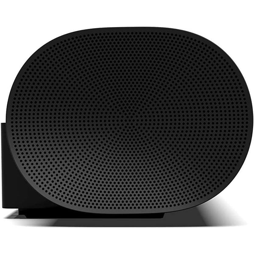 Buy Sonos,SONOS ARC Sound bar, Black - Gadcet.com | UK | London | Scotland | Wales| Ireland | Near Me | Cheap | Pay In 3 | Speakers