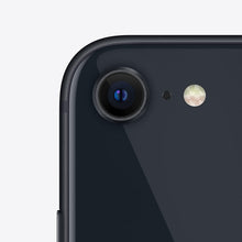 Buy Apple,Apple iPhone SE 5G 64GB, Midnight - Black - Gadcet.com | UK | London | Scotland | Wales| Ireland | Near Me | Cheap | Pay In 3 | Mobile Phones