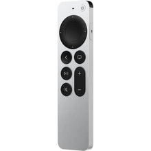 Buy Apple,2021 Apple TV 4K (64GB) - Gadcet.com | UK | London | Scotland | Wales| Ireland | Near Me | Cheap | Pay In 3 | TV Converter Boxes