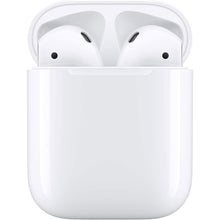 Buy Apple,Apple AirPods with Charging Case (2nd Generation) MV7N2ZM/A - Gadcet.com | UK | London | Scotland | Wales| Ireland | Near Me | Cheap | Pay In 3 | Headphones