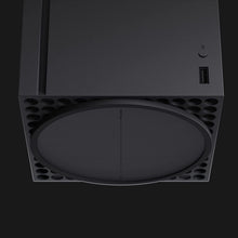 Buy Microsoft,Microsoft Xbox Series X 1TB Console - Black - Gadcet.com | UK | London | Scotland | Wales| Ireland | Near Me | Cheap | Pay In 3 | Video Game Consoles