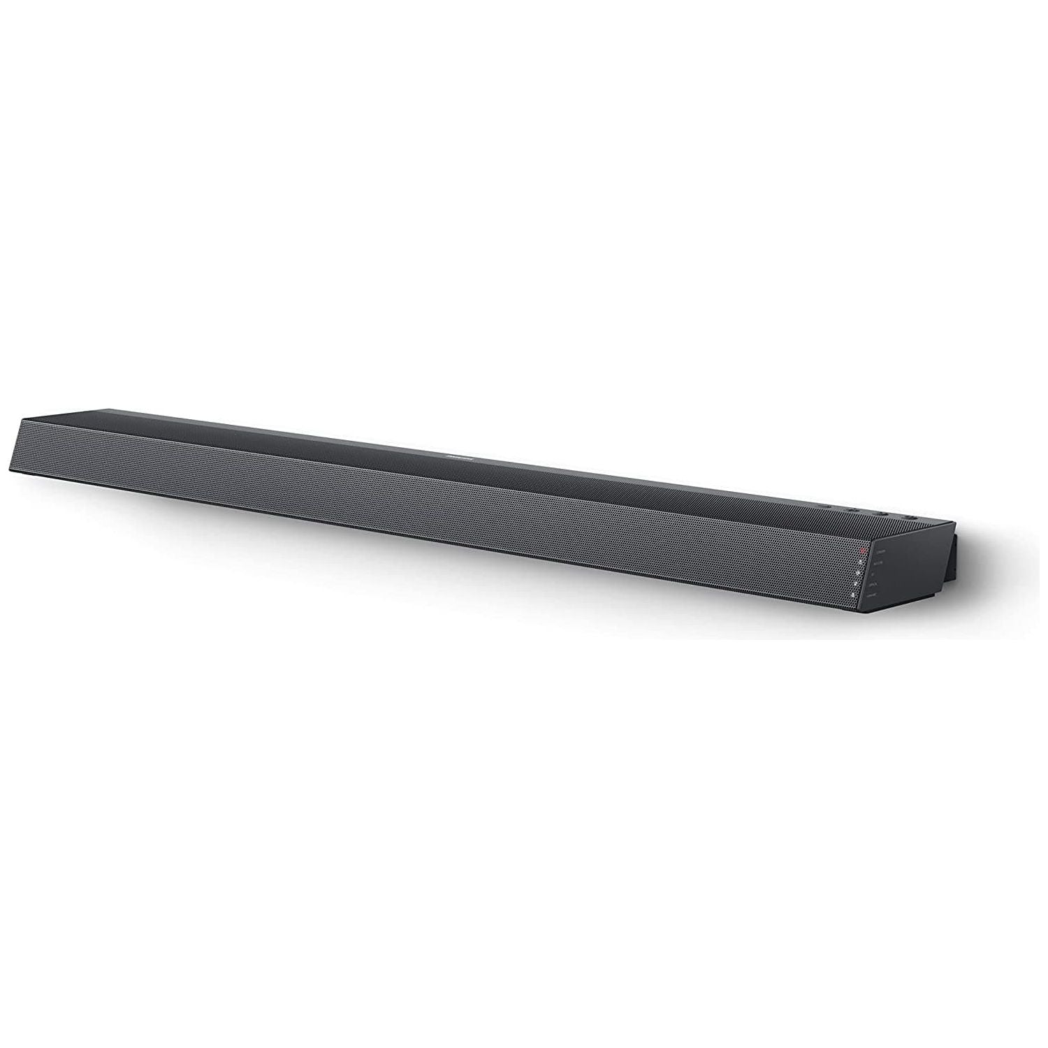 Philips Audio B6305/10 2.1 Channel TV Soundbar with Wireless Subwoofer | 240 W RMS | Dolby Audio | HDMI ARC | Ultra-slim Design | Bluetooth, Optical & Audio 3.5 mm | Remote | Wall Mount Bracket - Gadcet.com