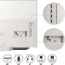 LG,LG OLED C2 48" 4K Smart TV - Gadcet.com