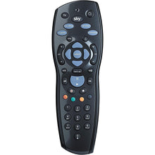 Buy sky,Original Sky+ HD 1TB/2TB remote – Duracell Batteries Included – Compatible with Sky+ HD digibox – Official Sky Branded Retail Packaging - SKY125, Black - Gadcet.com | UK | London | Scotland | Wales| Ireland | Near Me | Cheap | Pay In 3 | Remote Controls